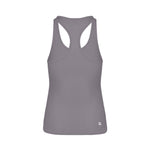 Bidi Badu Mea Tech Tank wmn grey