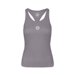 Bidi Badu Mea Tech Tank wmn grey