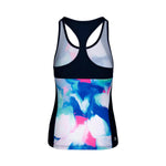 Bidi Badu Jua Tech Tank blue-rose wmn