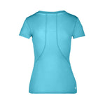 Bidi Badu Eve Tech Roundneck Tee wmn aqua