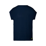 Bidi Badu Majira Tech Tee mixed wmn