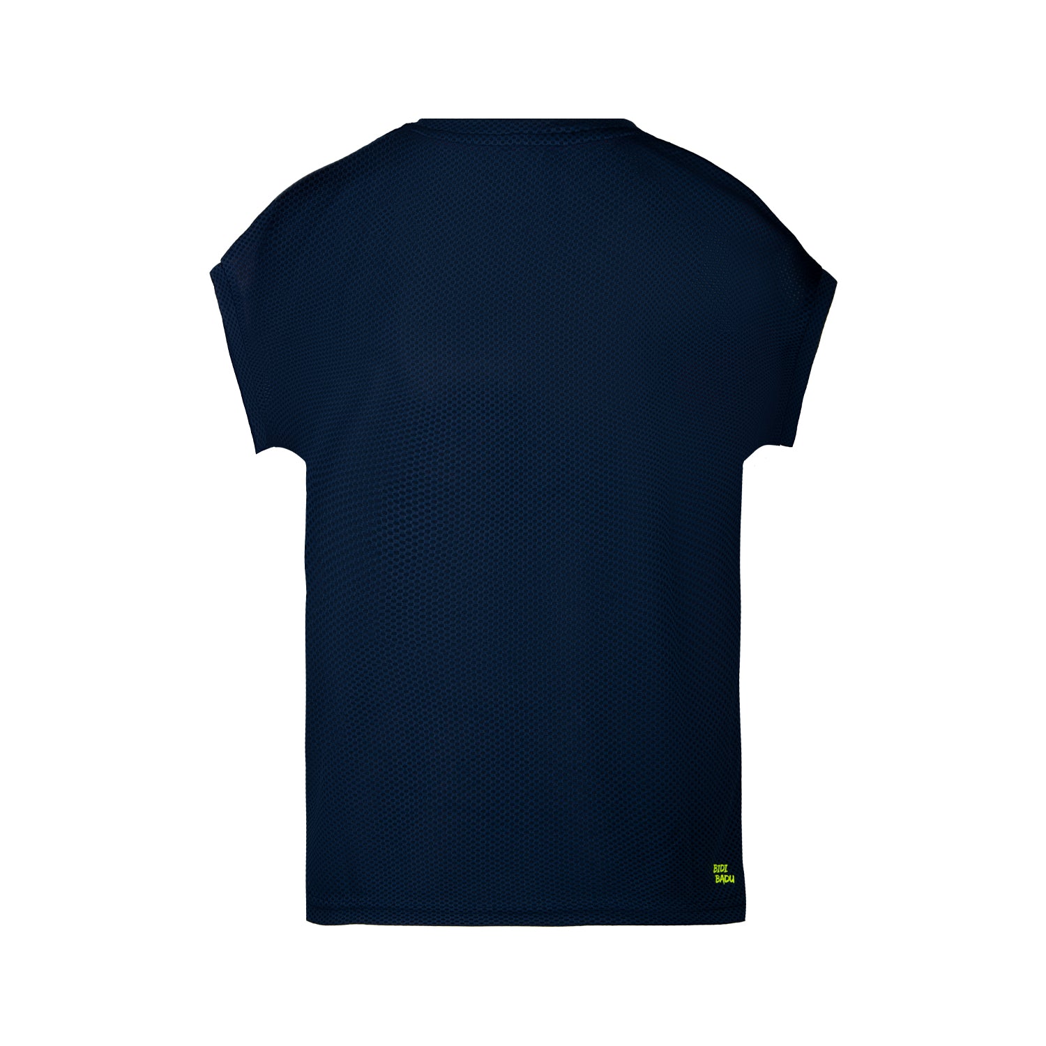 Bidi Badu Majira Tech Tee mixed wmn