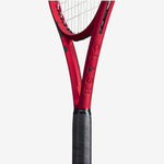 Wilson Clash 100 Pro V2 unbesaitet 310g
