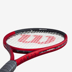 Wilson Clash 100 Pro V2 unbesaitet 310g