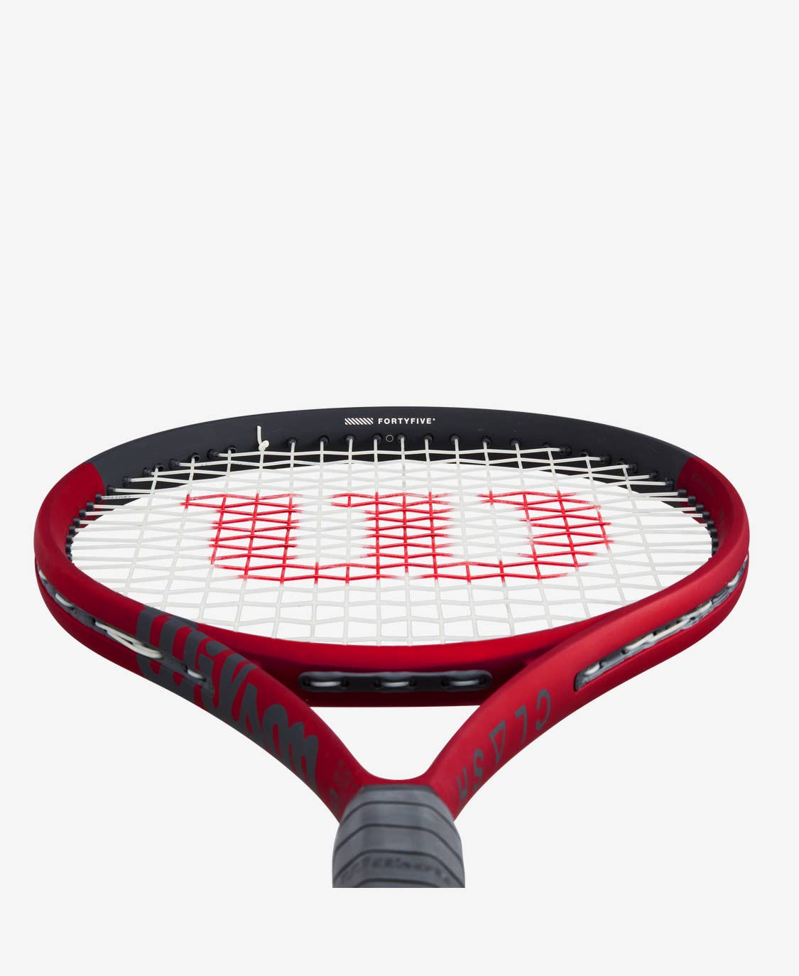Wilson Clash V2 100L unbesaitet
