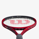 Wilson Clash V2 100L unbesaitet