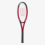 Wilson Clash V2 100L unbesaitet
