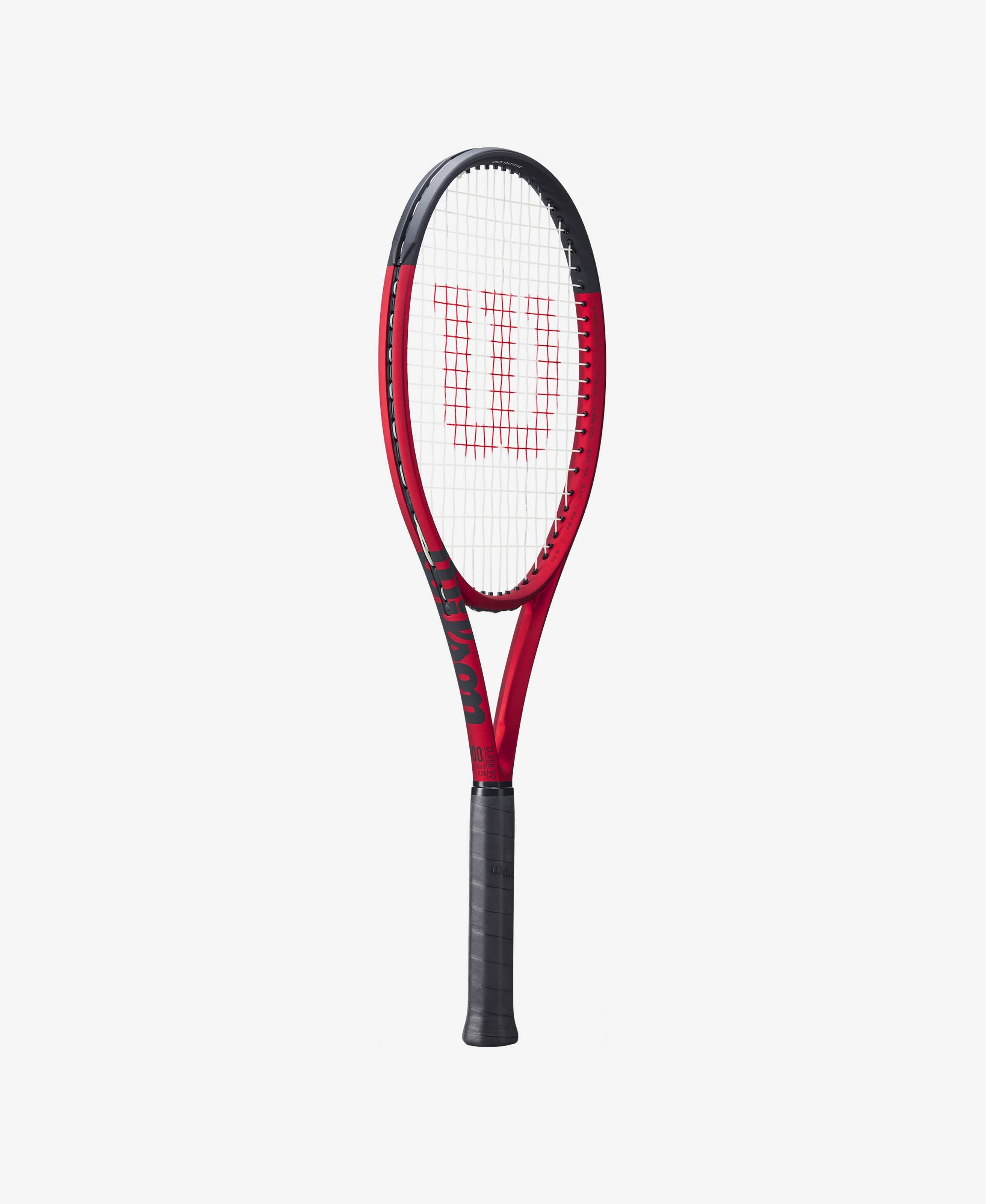 Wilson Clash V2 100L unbesaitet