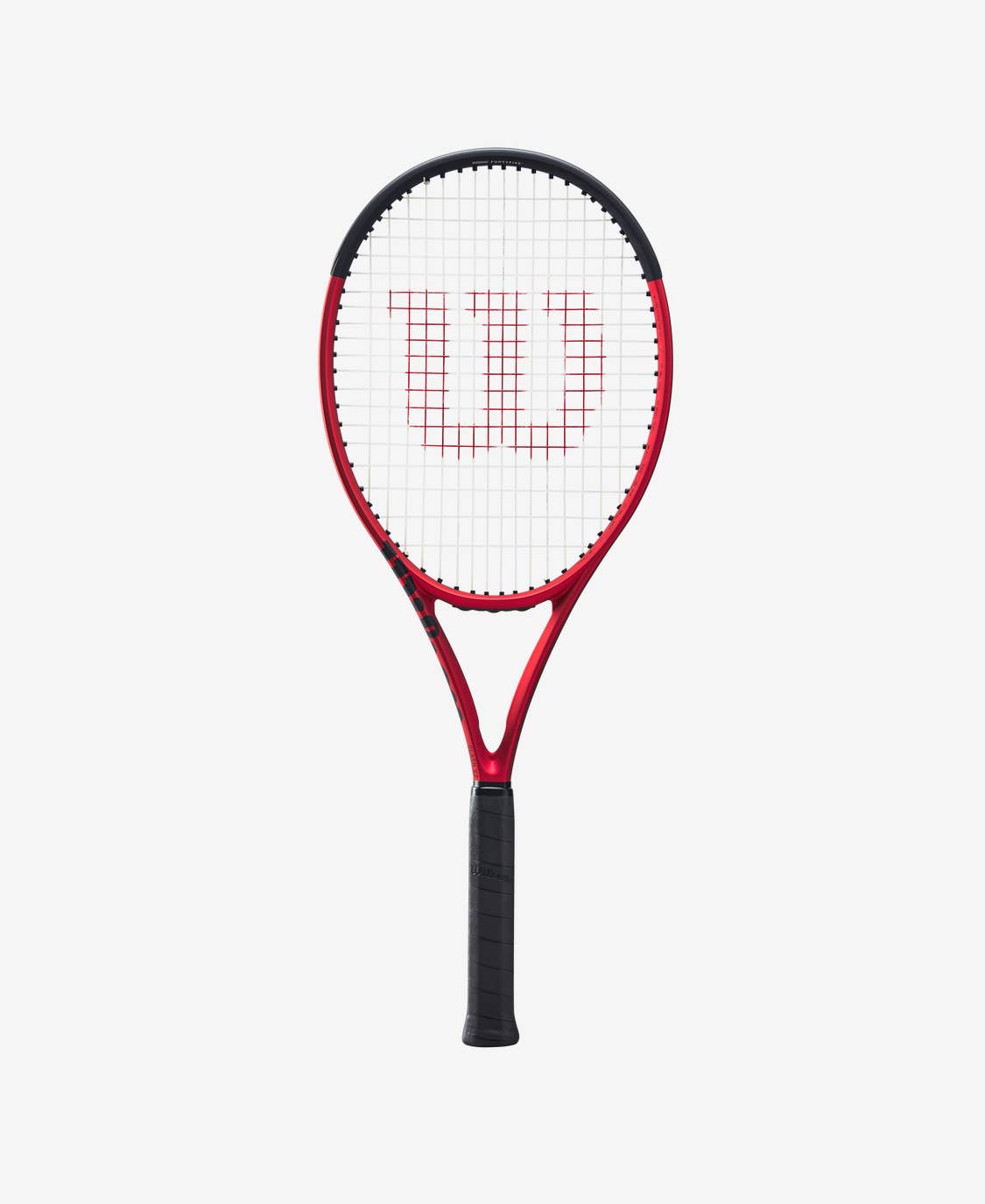 Wilson Clash V2 100L unbesaitet