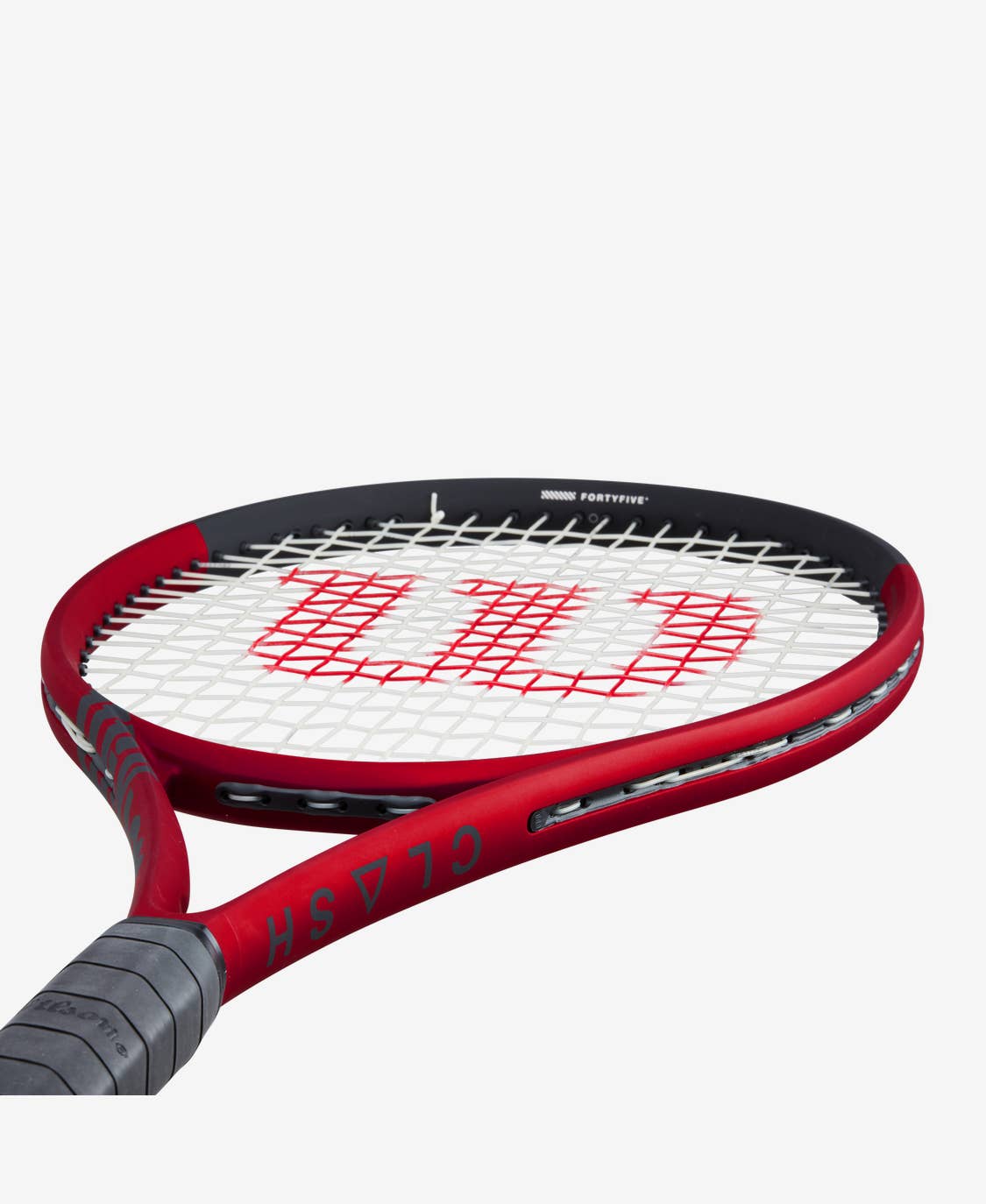 Wilson Clash V2 100L unbesaitet