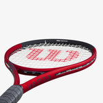 Wilson Clash V2 100L unbesaitet