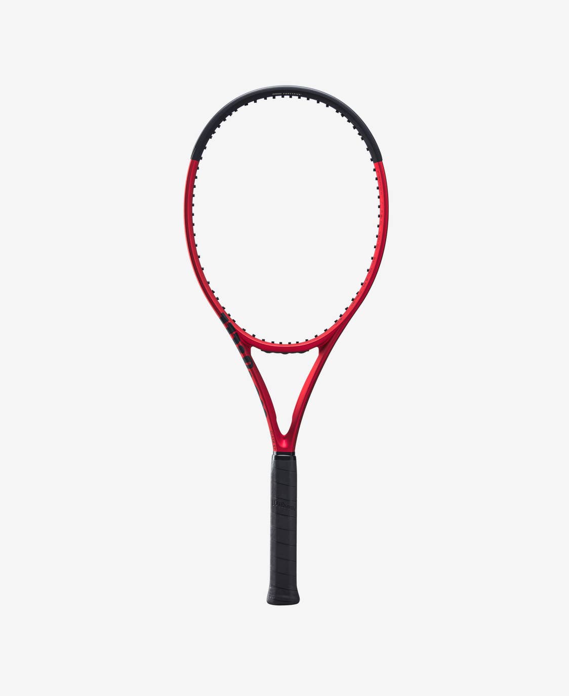 Wilson Clash V2 100L unbesaitet