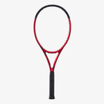 Wilson Clash V2 100L unbesaitet