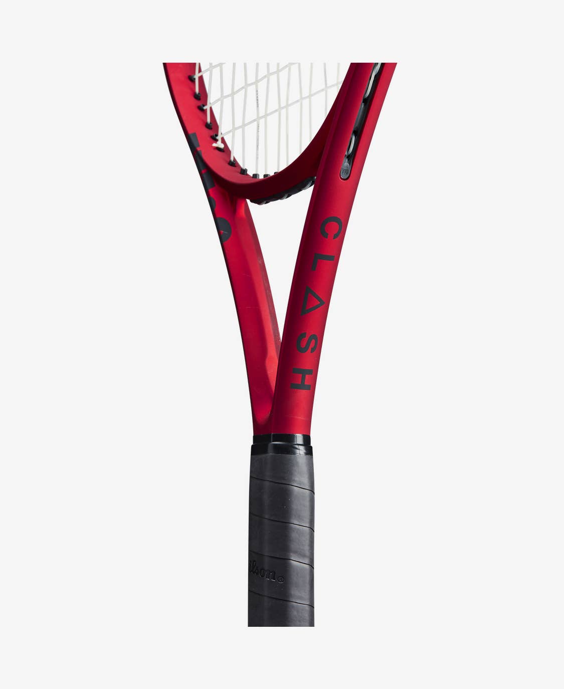 Wilson Clash V2 100L unbesaitet