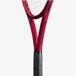 Wilson Clash V2 100L unbesaitet
