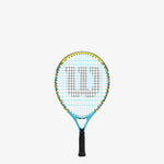 Wilson Minions 2.0 Junior TNS RKT