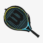 Wilson Minions 2.0 Junior TNS RKT