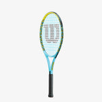 Wilson Minions 2.0 Junior 25 Tennisschläger