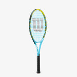 Wilson Minions 2.0 Junior 25 Tennisschläger