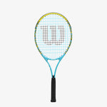 Wilson Minions 2.0 Junior 25 Tennisschläger