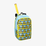 Wilson Schlägerrucksack Minions 2.0 Tour jr.