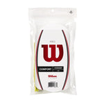 Wilson Pro Overgrip 30PK
