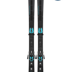 Atomic REDSTER X7 RVSK C + MI 12 GW B 24/25