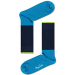 Happy Socks Adventskalender 24 Pack Holiday Box