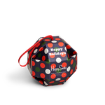 Happy Socks 1-Pack Big Dot Socks Gift Box