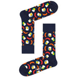 Happy Socks 2-Pack Beer Gift Box