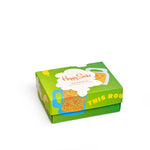 Happy Socks 2-Pack Beer Gift Box