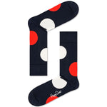 Happy Socks 4-Pack My Favorite Blues Gift Set