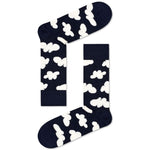 Happy Socks 4-Pack My Favorite Blues Gift Set