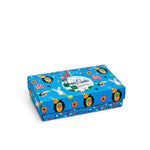 Happy Socks Happy Birthday Party Animal Box