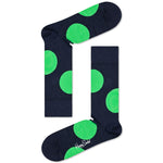 Happy Socks 3-Pack Classics Socks Gift Set