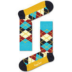 Happy Socks 3-Pack Classics Socks Gift Set