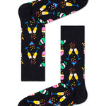 Happy Socks 3-Pack Celebration Box