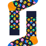 Happy Socks 3-Pack Celebration Box