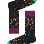 Happy Socks 3-Pack Celebration Box