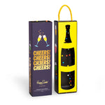 Happy Socks 3-Pack Celebration Box