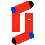 Happy Socks 4-Pack Circus Socks Gift Box