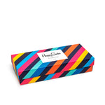 Happy Socks Classics Gift Box