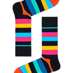 Happy Socks Classics Gift Box