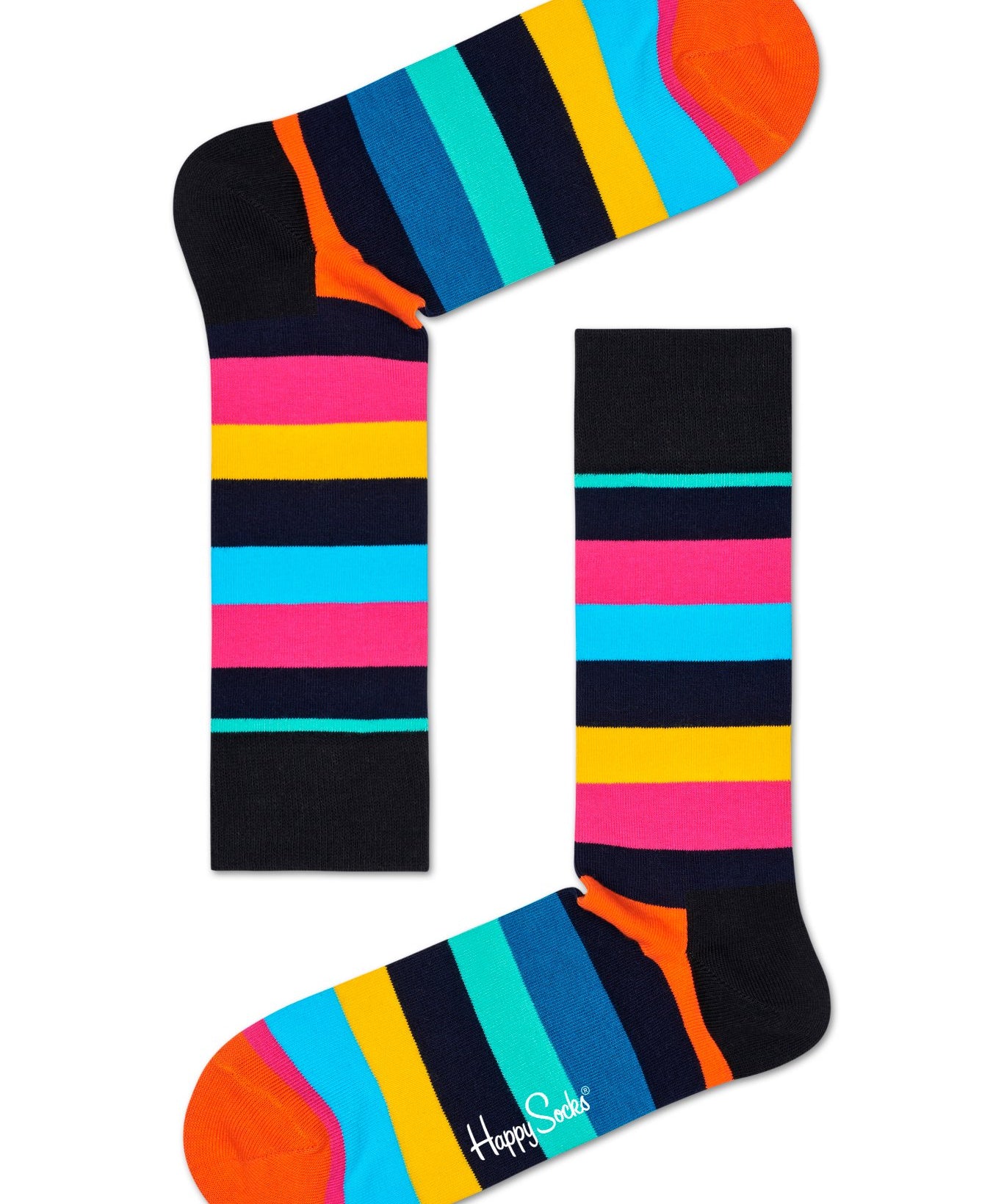 Happy Socks Classics Gift Box