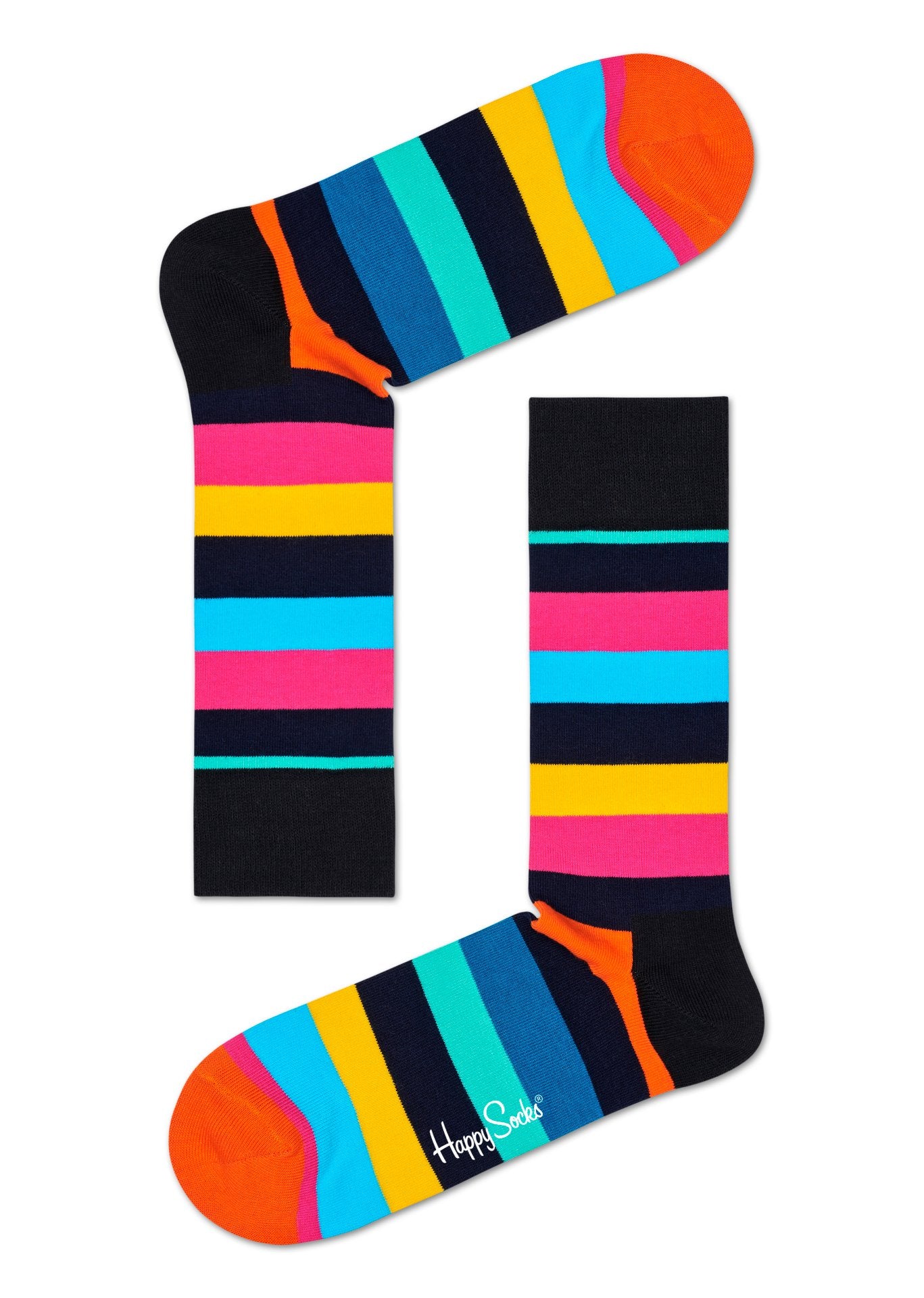 Happy Socks Classics Gift Box