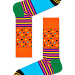 Happy Socks Classics Gift Box