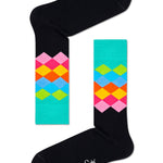 Happy Socks Classics Gift Box