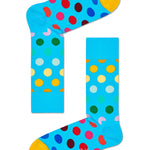 Happy Socks Classics Gift Box