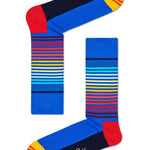 Happy Socks 4-Pack Classic Multi