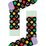 Happy Socks 2-Pack Disney Box